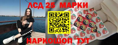 МДПВ Коммунар