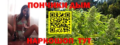 МДПВ Коммунар