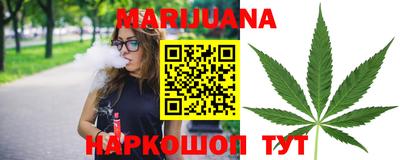 шишки Конаково
