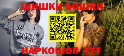 МДПВ Коммунар