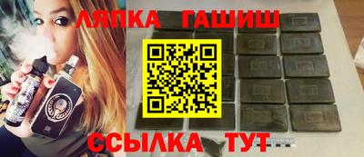 МДПВ Коммунар